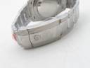 Часы Rolex DateJust 41mm 126334 72 Hours power