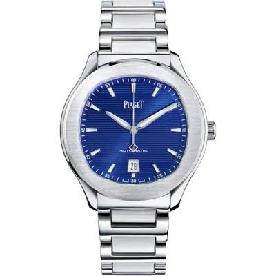 Piaget Polo S Watch 42mm