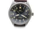 Часы IWC Mark XVIII Heritage IW327006