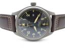 Часы IWC Mark XVIII Heritage IW327006