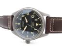 Часы IWC Mark XVIII Heritage IW327006