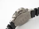 Часы Panerai Submersible BMG-TECH PAM799