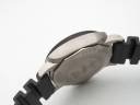Часы Panerai Submersible BMG-TECH PAM799