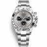 Часы Rolex Cosmograph Daytona 116509