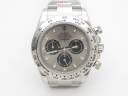 Часы Rolex Cosmograph Daytona 116509