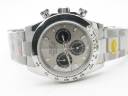 Часы Rolex Cosmograph Daytona 116509
