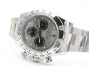 Часы Rolex Cosmograph Daytona 116509