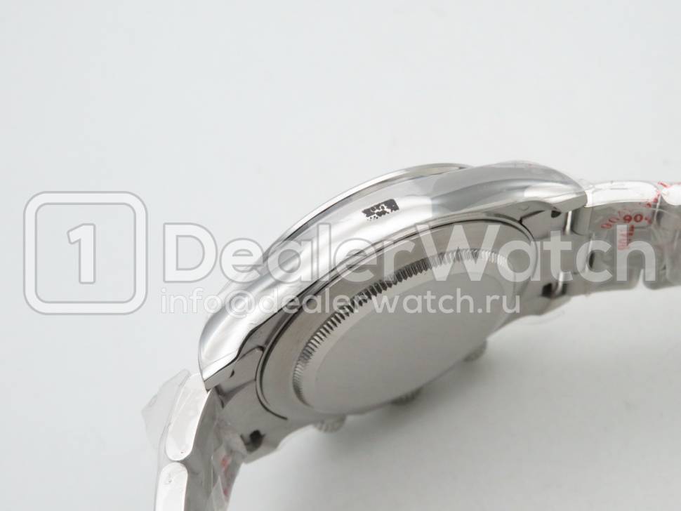 Часы Rolex Cosmograph Daytona 116509