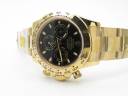 Часы Rolex Cosmograph Daytona 116508