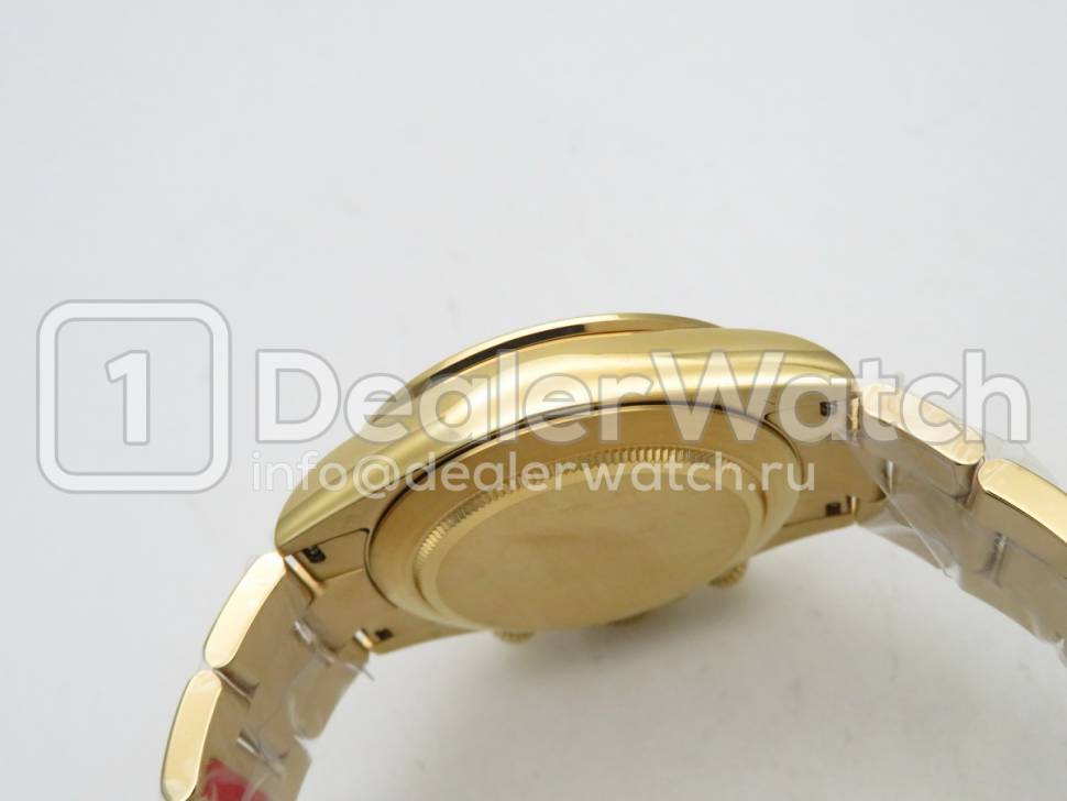 Часы Rolex Cosmograph Daytona 116508