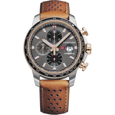 Chopard Mille Miglia GTS Chrono Race Edition 168571-6002