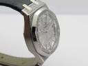 Часы Audemars Piguet Royal Oak Automatic 37mm