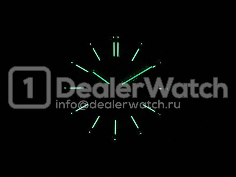 Часы Audemars Piguet Royal Oak Automatic 37mm