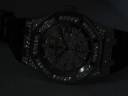 Часы Audemars Piguet Royal Oak Automatic 37mm