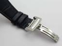 Часы Audemars Piguet Royal Oak Automatic 37mm