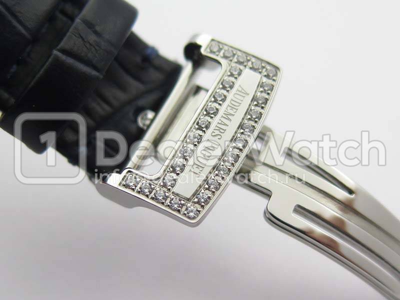 Часы Audemars Piguet Royal Oak Automatic 37mm