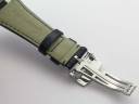 Часы Audemars Piguet Royal Oak Automatic 37mm
