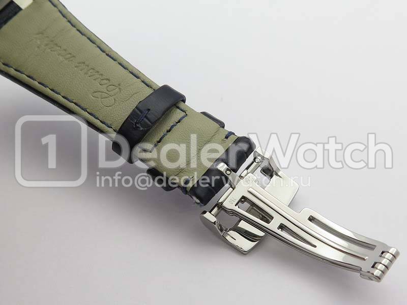 Часы Audemars Piguet Royal Oak Automatic 37mm