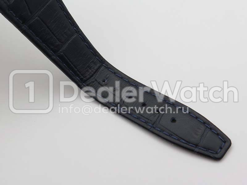 Часы Audemars Piguet Royal Oak Automatic 37mm