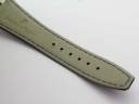 Часы Audemars Piguet Royal Oak Automatic 37mm