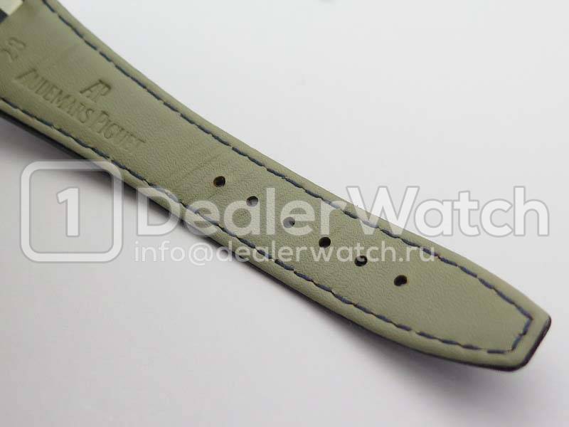 Часы Audemars Piguet Royal Oak Automatic 37mm