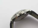 Часы Audemars Piguet Royal Oak Automatic 37mm