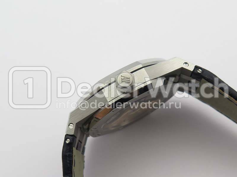 Часы Audemars Piguet Royal Oak Automatic 37mm