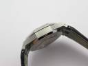 Часы Audemars Piguet Royal Oak Automatic 37mm