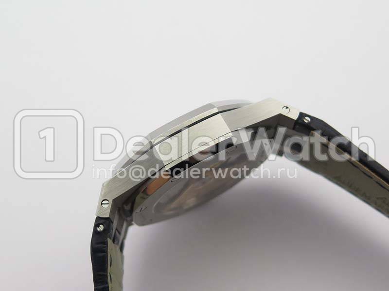 Часы Audemars Piguet Royal Oak Automatic 37mm