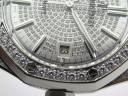 Часы Audemars Piguet Royal Oak Automatic 37mm