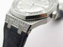 Часы Audemars Piguet Royal Oak Automatic 37mm