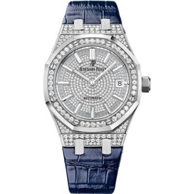 Audemars Piguet Royal Oak Automatic 37mm