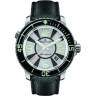 Часы Blancpain 500 Fathoms 50015-12B34-52B
