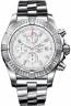 Часы Breitling Aeromarine Super Avenger