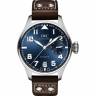 Часы IWC Big Pilot Le Petit Prince IW500908