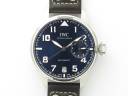 Часы IWC Big Pilot Le Petit Prince IW500908