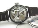 Часы IWC Big Pilot Le Petit Prince IW500908
