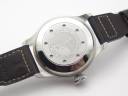 Часы IWC Big Pilot Le Petit Prince IW500908