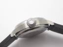 Часы IWC Big Pilot Le Petit Prince IW500908