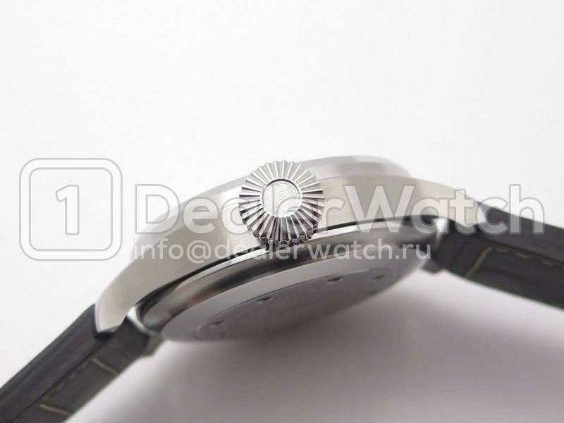 Часы IWC Big Pilot Le Petit Prince IW500908