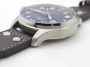Часы IWC Big Pilot Le Petit Prince IW500908