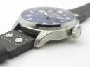 Часы IWC Big Pilot Le Petit Prince IW500908