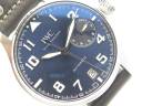 Часы IWC Big Pilot Le Petit Prince IW500908