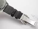 Часы IWC Big Pilot Le Petit Prince IW500908