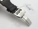 Часы IWC Big Pilot Le Petit Prince IW500908