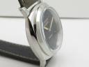 Часы Officine Panerai Luminor 1950 3 Days Firenze PAM 605