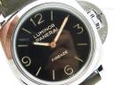 Часы Officine Panerai Luminor 1950 3 Days Firenze PAM 605