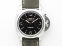 Часы Officine Panerai Luminor 1950 3 Days Firenze PAM 605