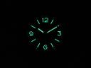 Часы Officine Panerai Luminor 1950 3 Days Firenze PAM 605
