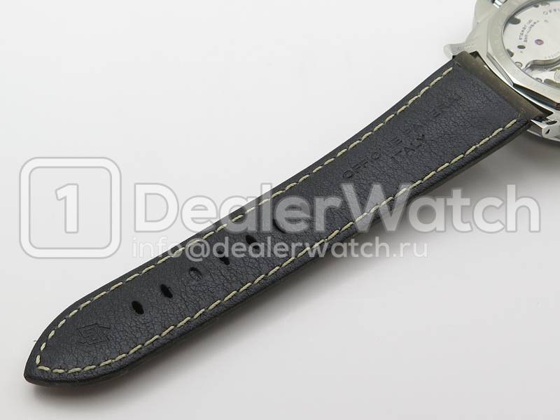 Часы Officine Panerai Luminor 1950 3 Days Firenze PAM 605